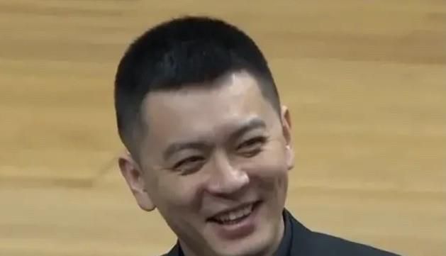 日日拍夜夜操